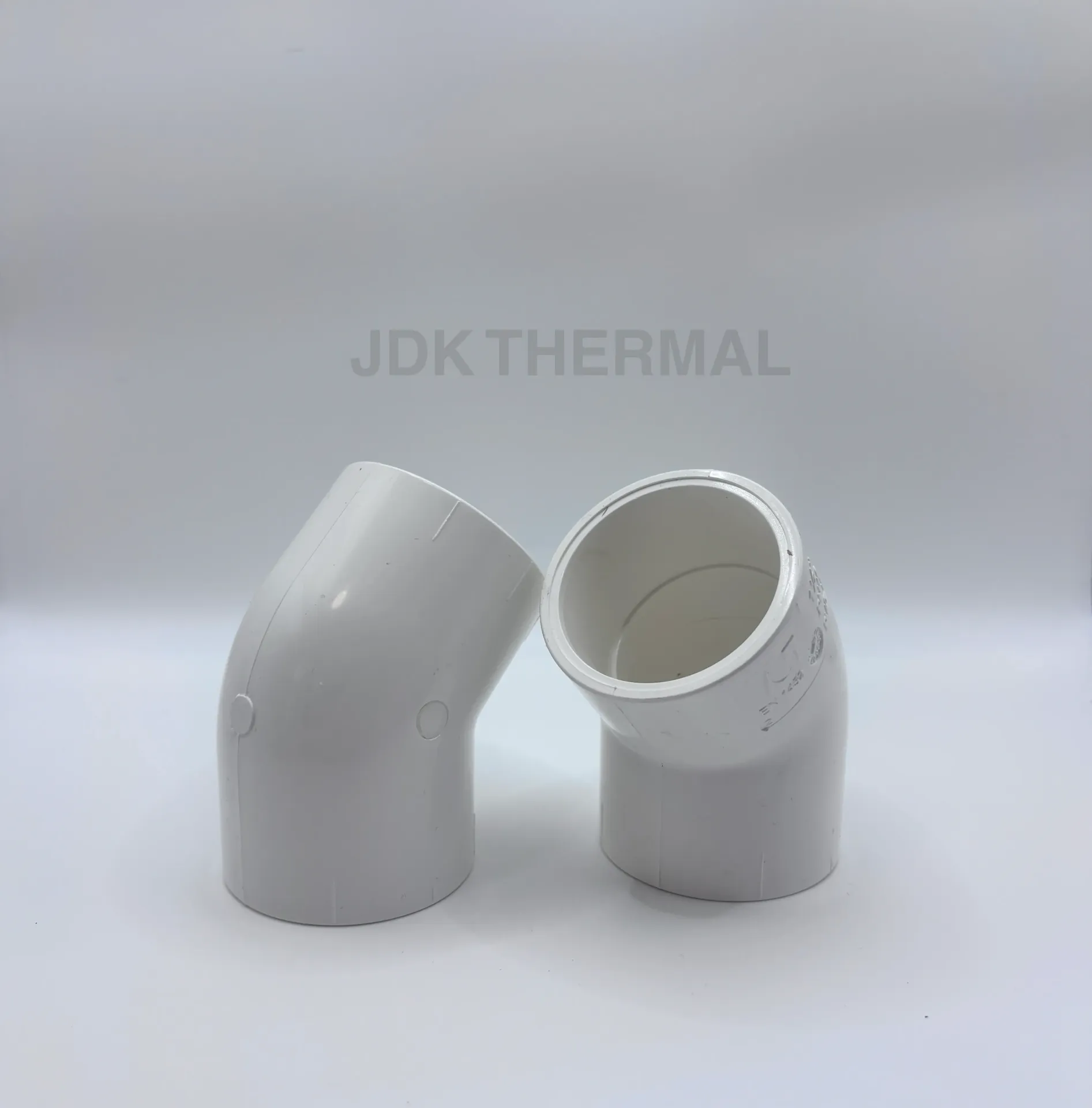1.5" 45 Degree Elbow