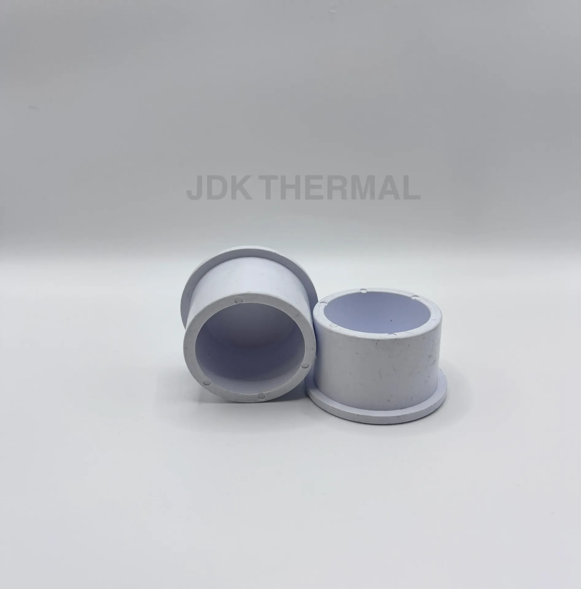 [PL-10046] 1.5" Lõpp