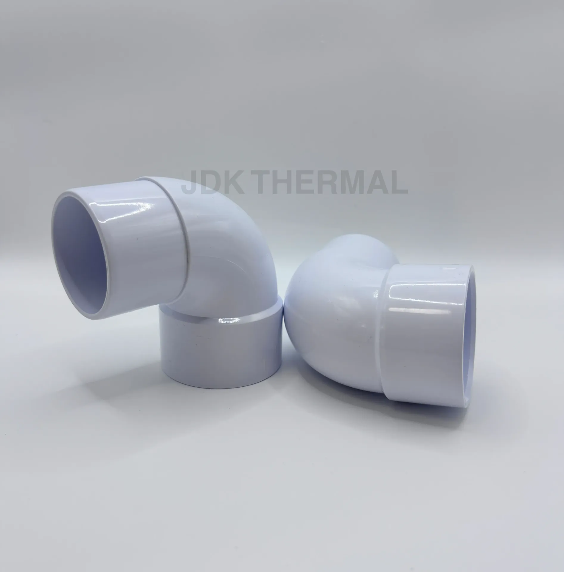 [PL-10043] 1.5" 90 grādu ieliekums (M/F)