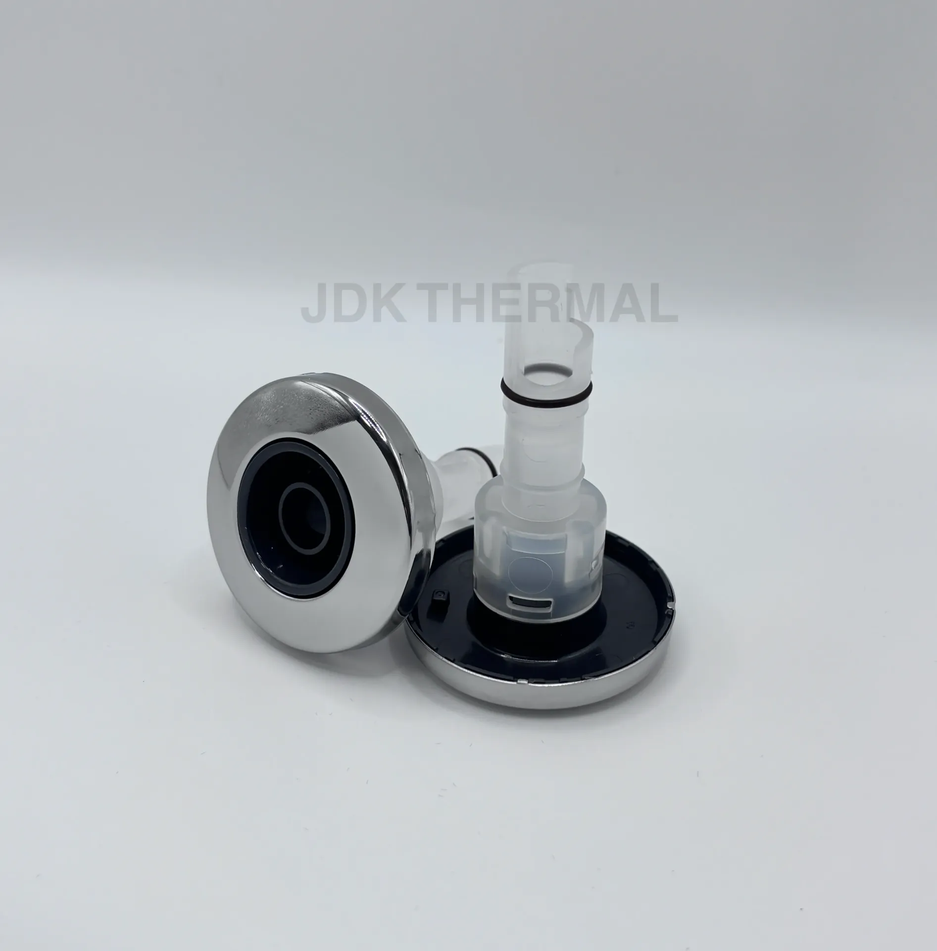 [JT-CM210] Spectrum Prime 2" Directional - Graphite