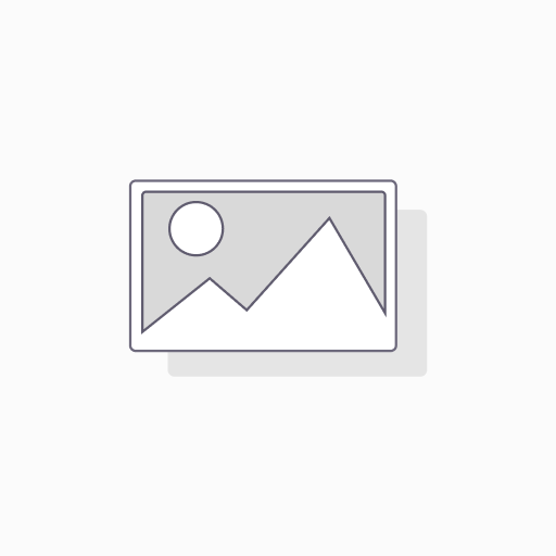 [Siberi nulu vihta Sibīrijas baltegles slota Sibiro kėnio vanta Miotełka z jodły syberyjskiej Saunavihad Pirts slotas Pirties vantos Miotełki do sauny] Siberian fir whisk